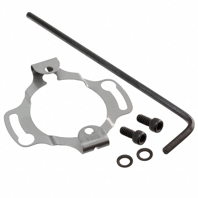 RPGMK000 Red Lion Controls  Accessories